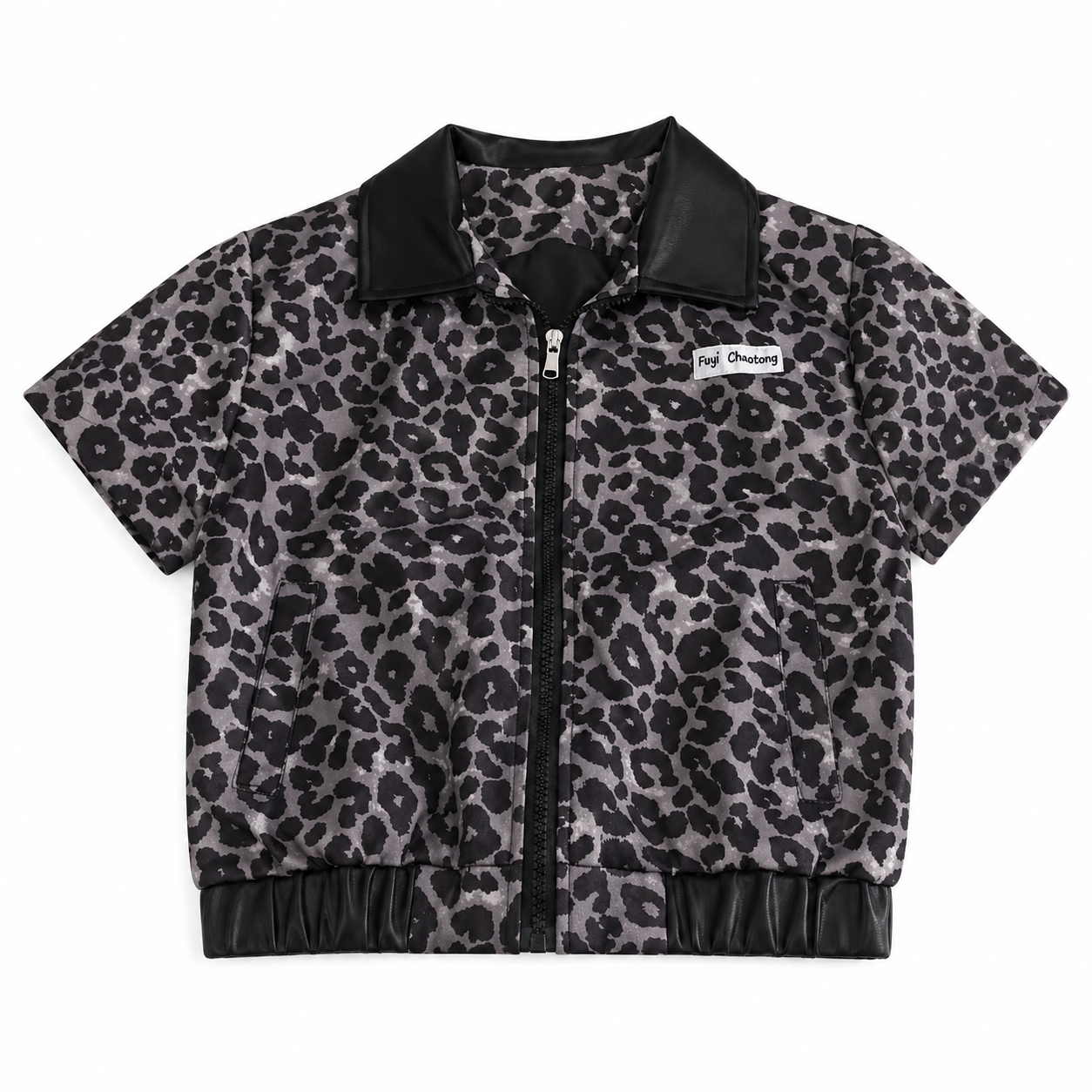 Conjunto Infantil Mini Urban™
