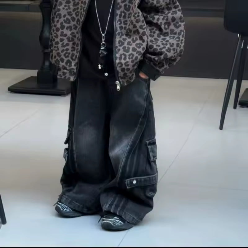 Conjunto Infantil Mini Urban™